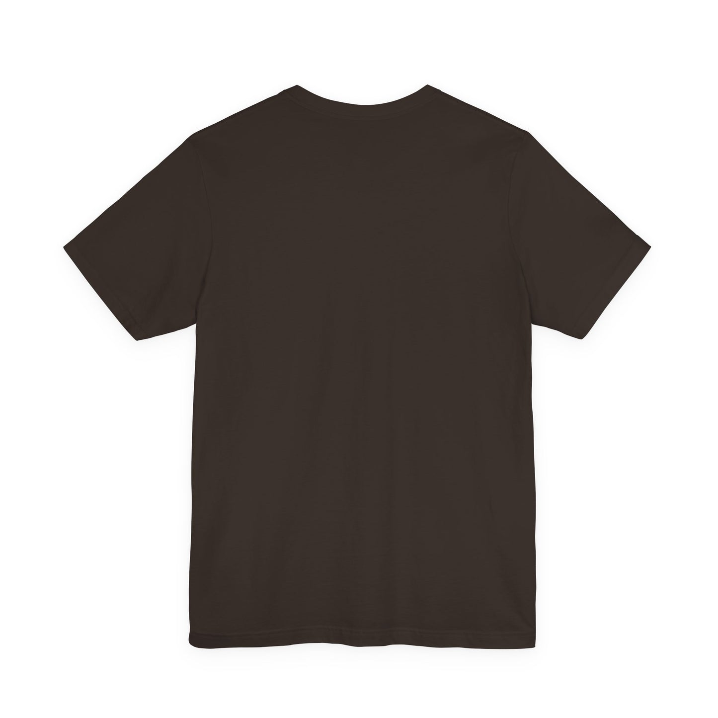 Soul Eater Mouth Graphic T-Shirt – Dark Theme Grayscale Teeth Typography on Black Tee with Horror Vibes and Modern Ghost Effect. Unisex Jersey Short Sleeve Tee