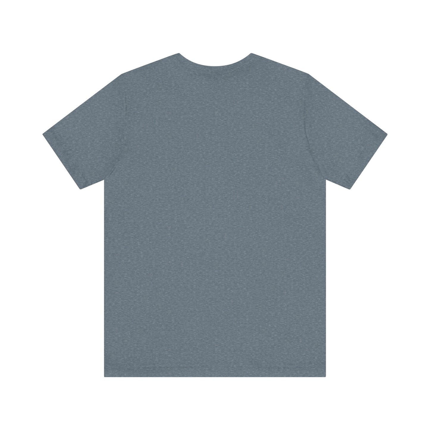 Swordfish Graphic T-Shirt – Dark Theme Grayscale Ocean Predator Design on Black Tee with Streamlined Power and Modern Ghost Effect. Unisex Jersey Short Sleeve Tee