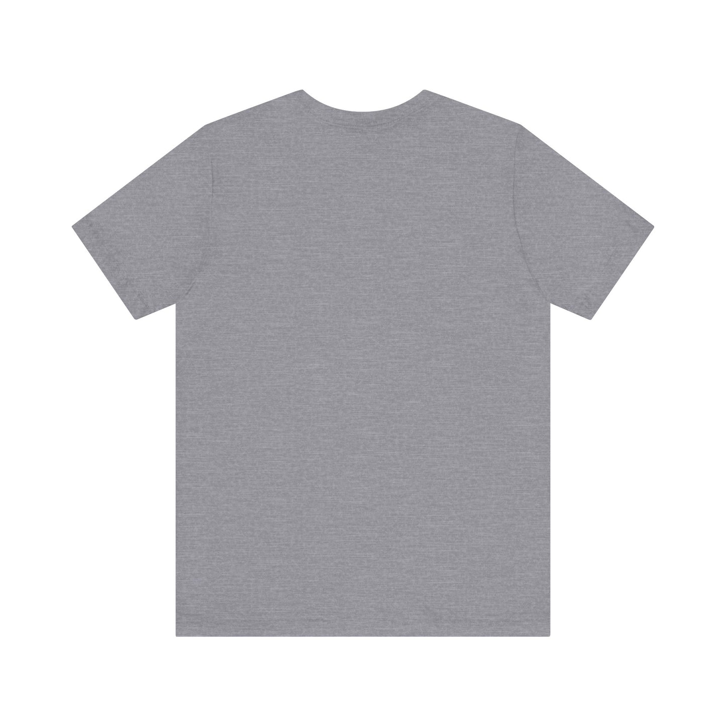 Dark Lips Graphic T-Shirt – Dark Theme Grayscale Biting Lip Design on Black Tee with Subtle Seduction and Modern Ghost Effect. Unisex Jersey Short Sleeve Tee