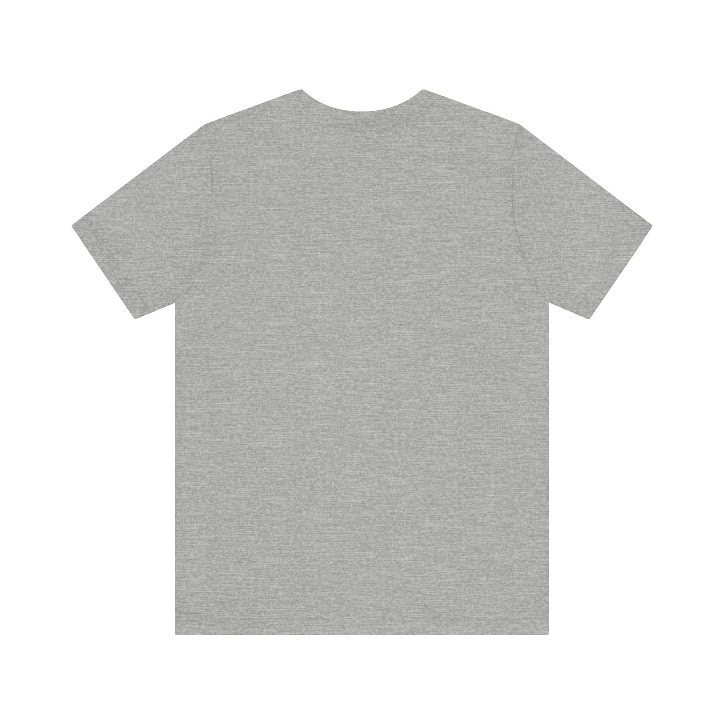 Dark Theme Wolf Head Shirt – Fierce Growling Wolf Face Graphic in Black and Grey for Bold, Edgy Style. Unisex Jersey Short Sleeve Tee