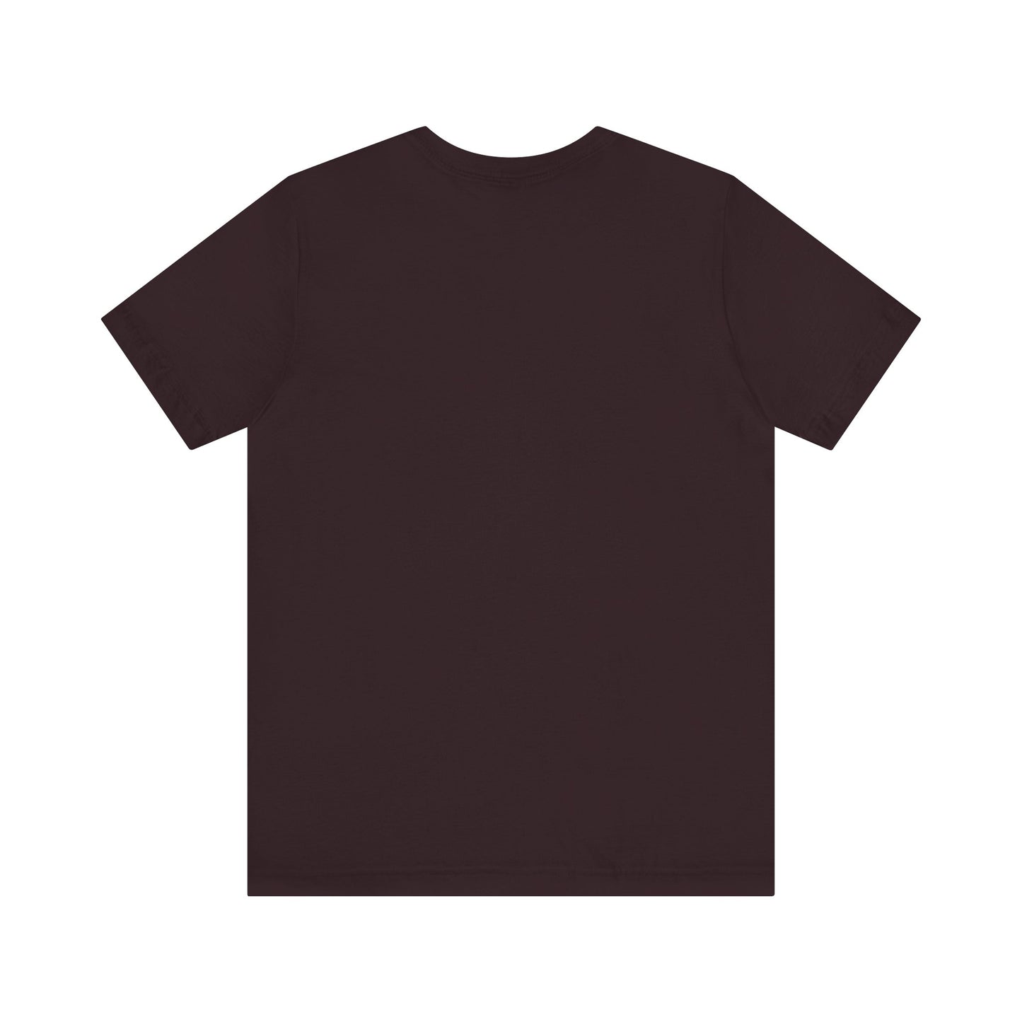 Fierce Devil Woman Halloween Shirt – Seductive Demon Graphic Tee for Bold Halloween Style