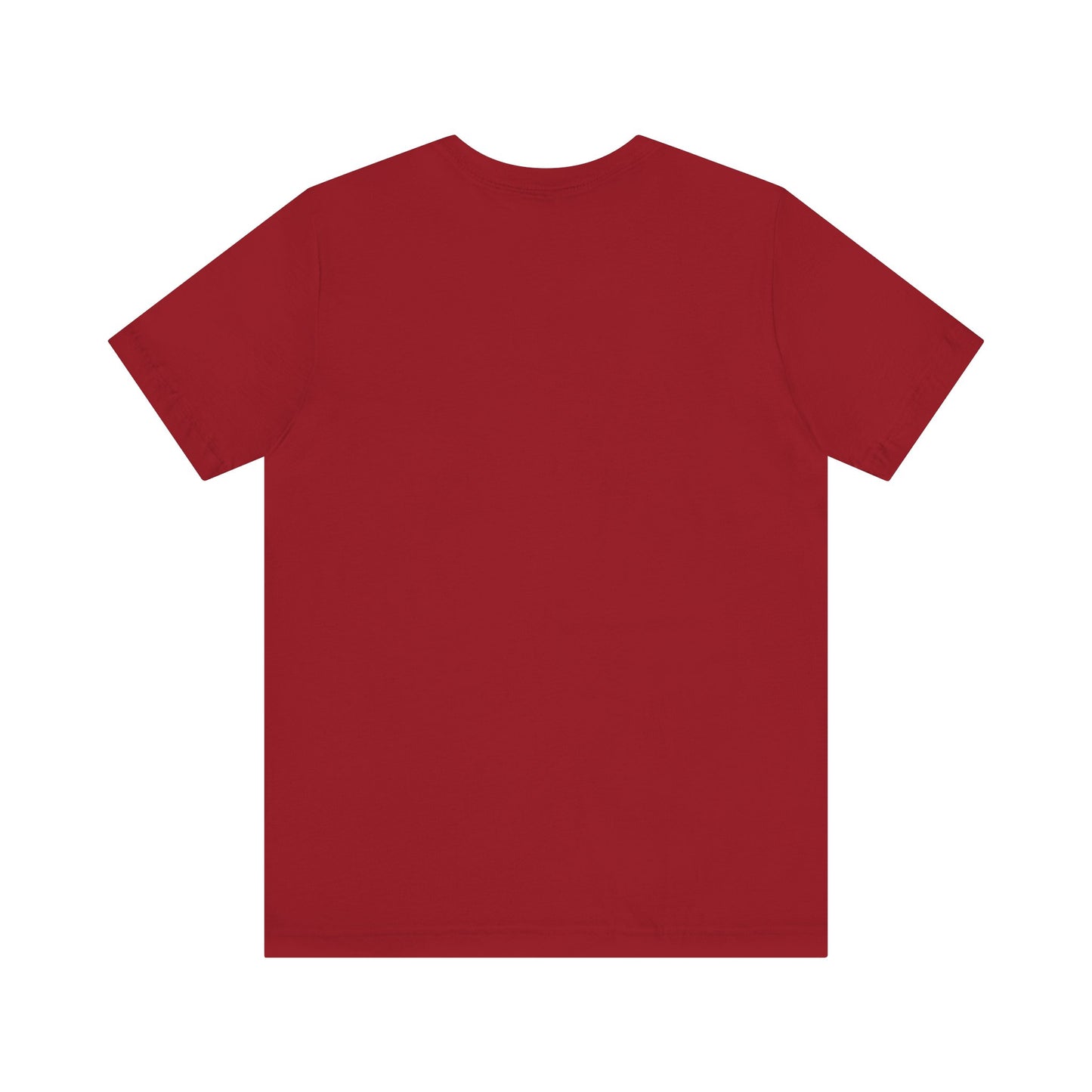 Fierce Devil Woman Halloween Shirt – Seductive Demon Graphic Tee for Bold Halloween Style