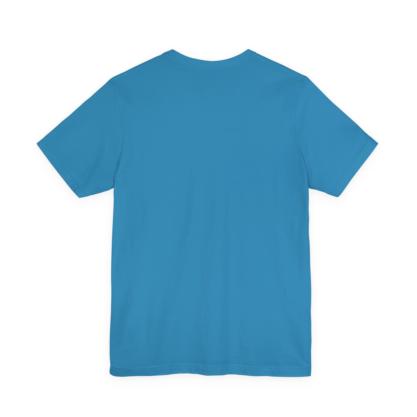 Colorful Design Heartbreaker Shirt – Cute Bubble Letter Tee with a Sarcastic Twist for Sweet but Savage Individuals. Unisex Jersey Short Sleeve Tee