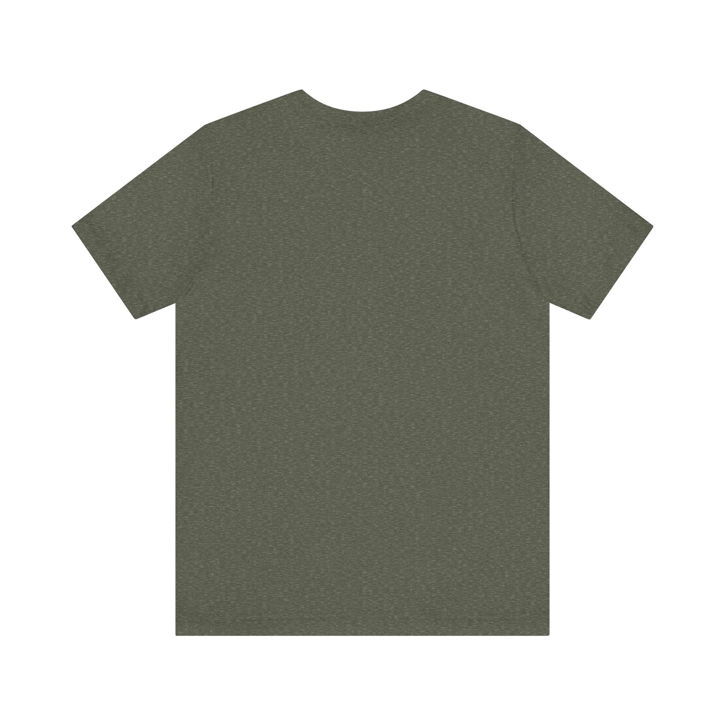 Dark Lips Graphic T-Shirt – Dark Theme Grayscale Biting Lip Design on Black Tee with Subtle Seduction and Modern Ghost Effect. Unisex Jersey Short Sleeve Tee