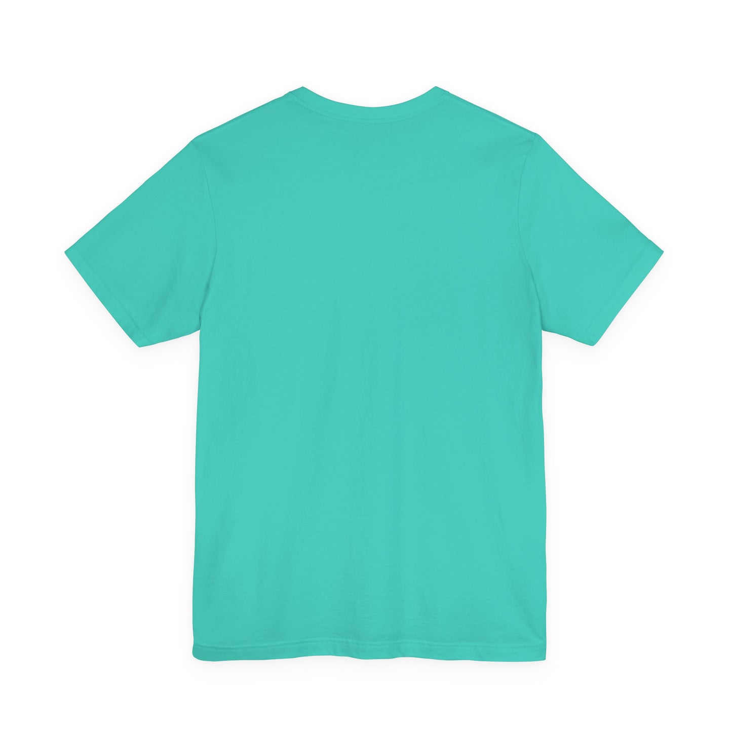Colorful Design Soul Crusher Shirt – Loud Neon Yellow Statement Tee for Women Who Wreck Without Regret. Unisex Jersey Short Sleeve Tee