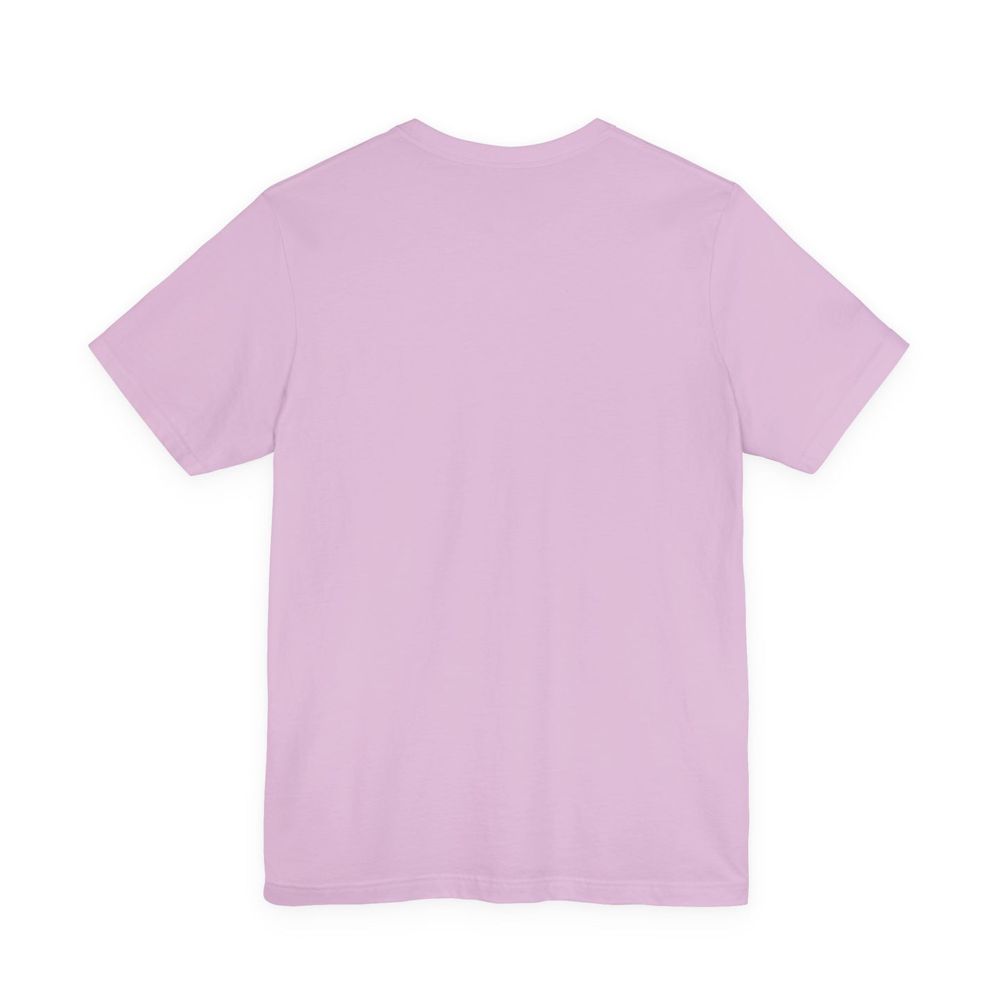 Colorful Design FERAL Shirt – Bold Purple Graphic Tee for Untamed Women Who Embrace Their Wild Side. Unisex Jersey Short Sleeve Tee