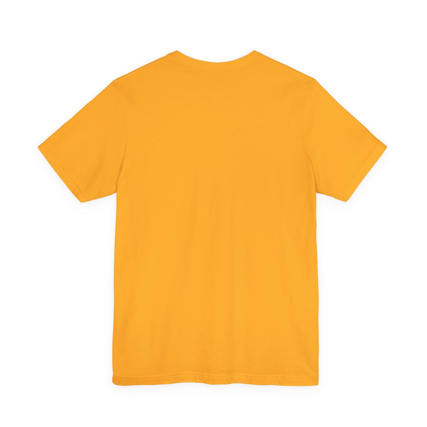 Colorful Design TOXIC Shirt – Funny Slime Text Tee for Emotionally Radioactive People Who Just Want to Be Left Alone. Unisex Jersey Short Sleeve Tee
