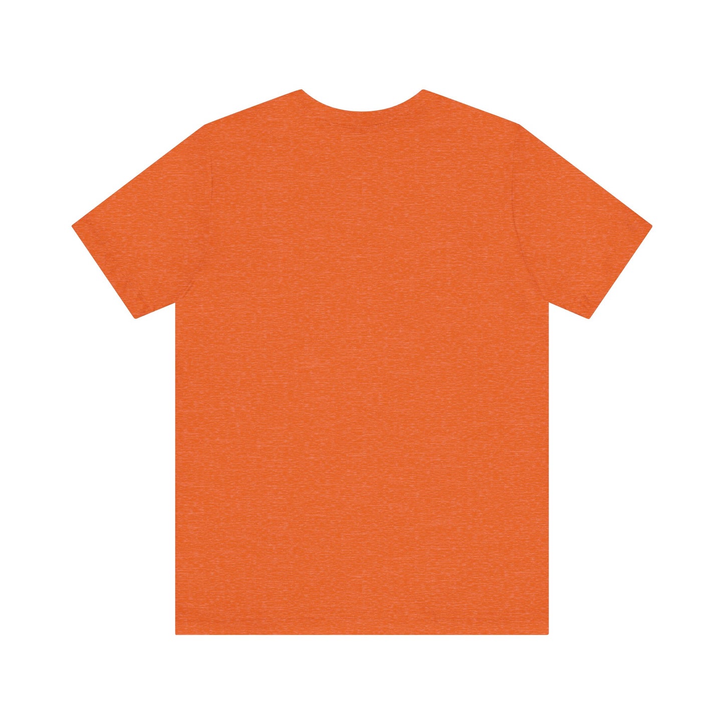 Happy Halloween Pet Parade Shirt – Cute Halloween Dogs and Cat in Costumes. Unisex Jersey Short Sleeve Tee