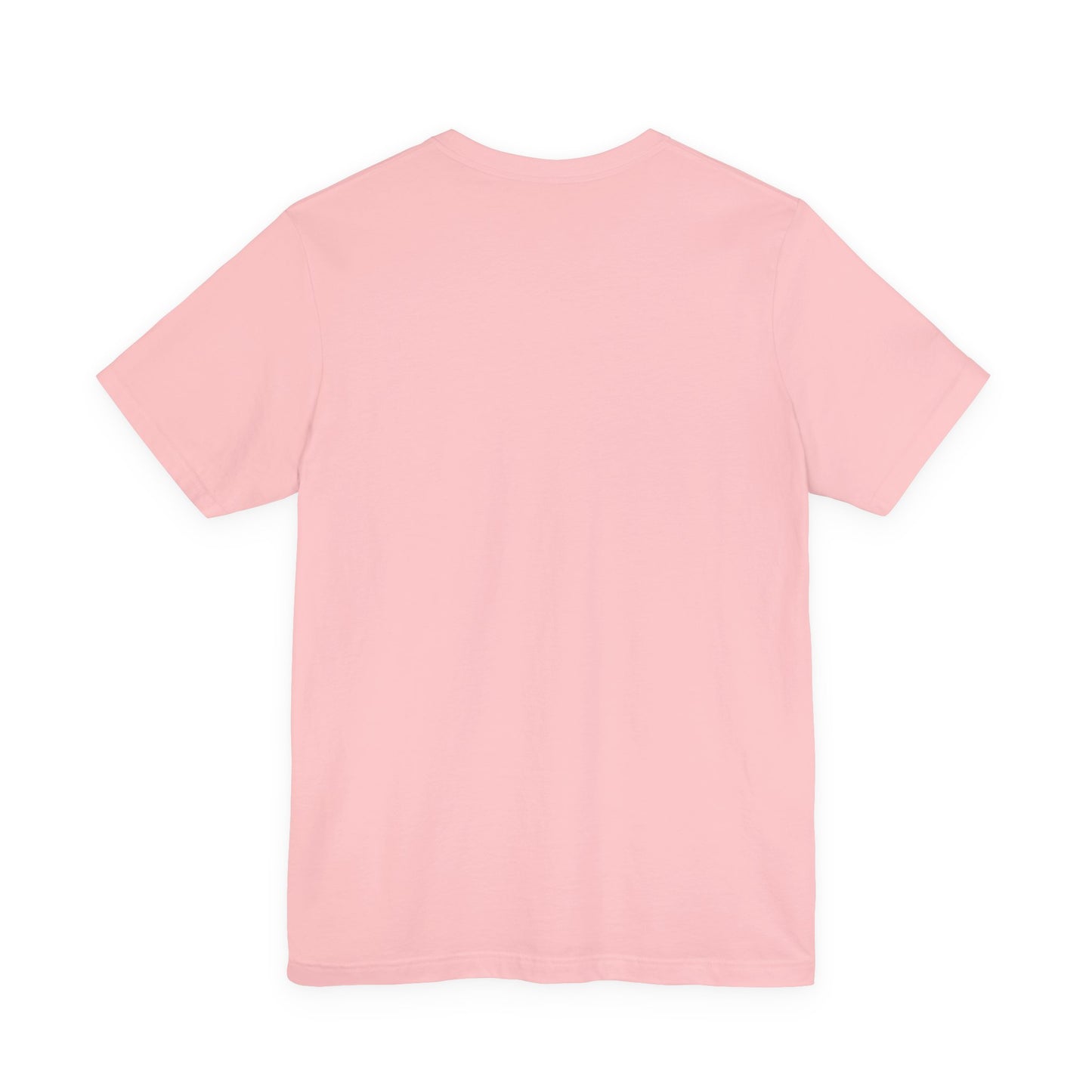 Colorful Design Soul Crusher Shirt – Loud Neon Yellow Statement Tee for Women Who Wreck Without Regret. Unisex Jersey Short Sleeve Tee