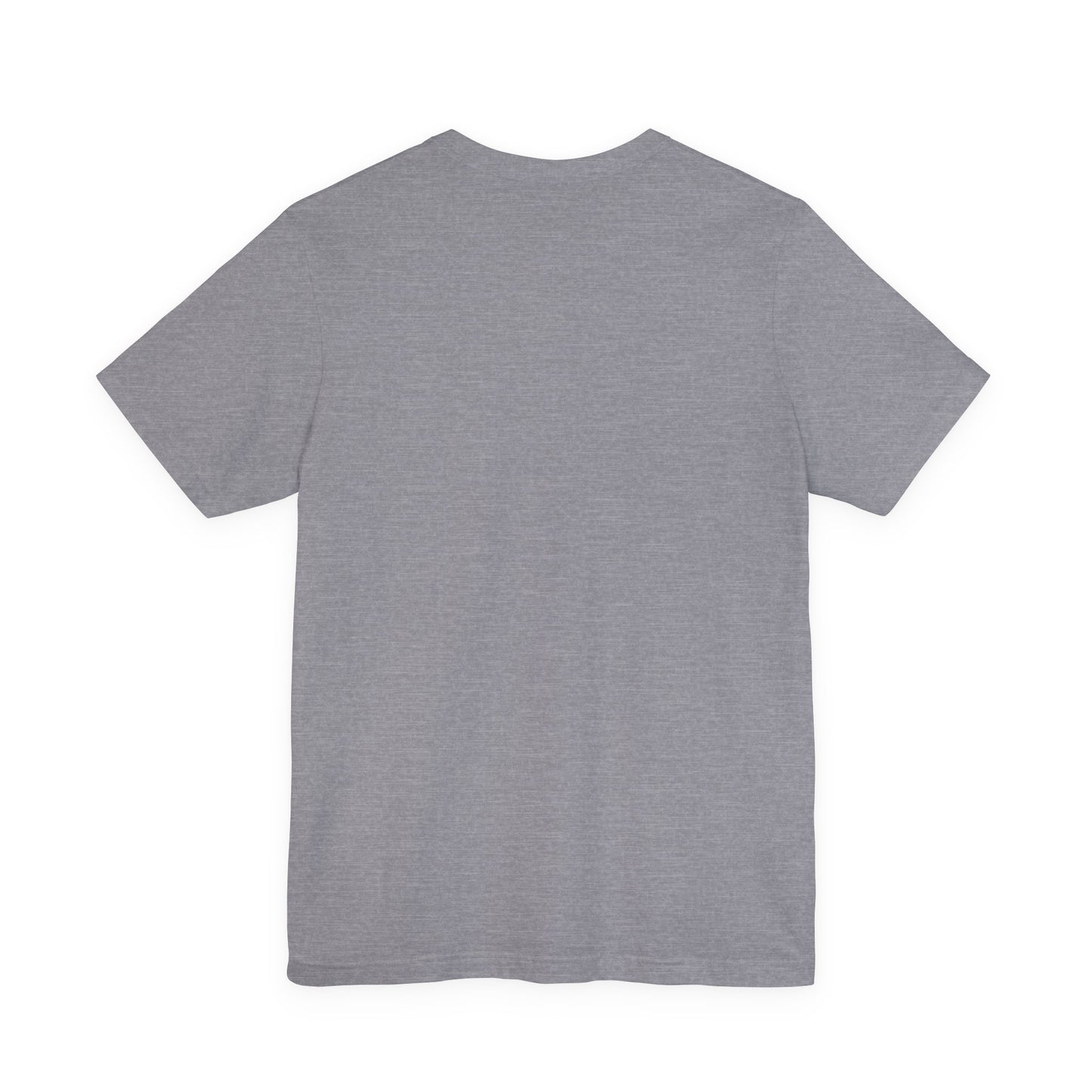 Dark Lips Graphic T-Shirt – Dark Theme Grayscale Biting Lip Design on Black Tee with Subtle Seduction and Modern Ghost Effect. Unisex Jersey Short Sleeve Tee
