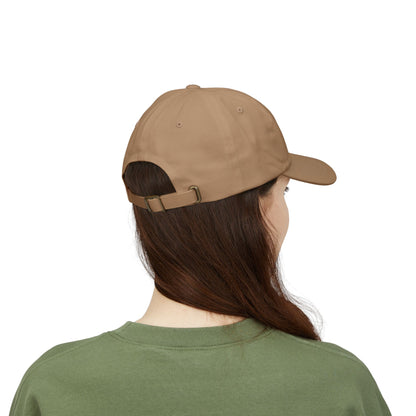 Naps Are Life Embroidered Classic Dad Hat – Cozy Comfort Hat for Nap Lovers, Rest Day Mood, and Chill Style. Black Letters