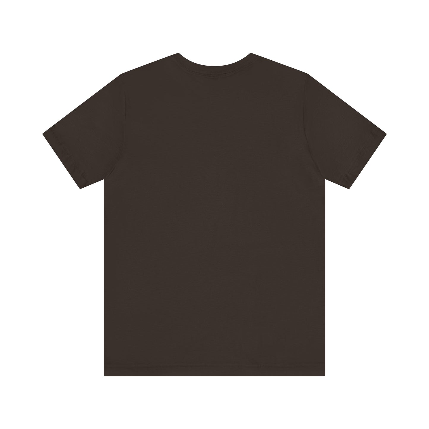 Soul Eater Mouth Graphic T-Shirt – Dark Theme Grayscale Teeth Typography on Black Tee with Horror Vibes and Modern Ghost Effect. Unisex Jersey Short Sleeve Tee