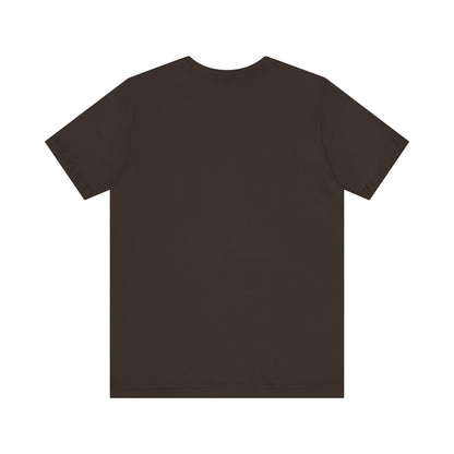 Soul Eater Mouth Graphic T-Shirt – Dark Theme Grayscale Teeth Typography on Black Tee with Horror Vibes and Modern Ghost Effect. Unisex Jersey Short Sleeve Tee