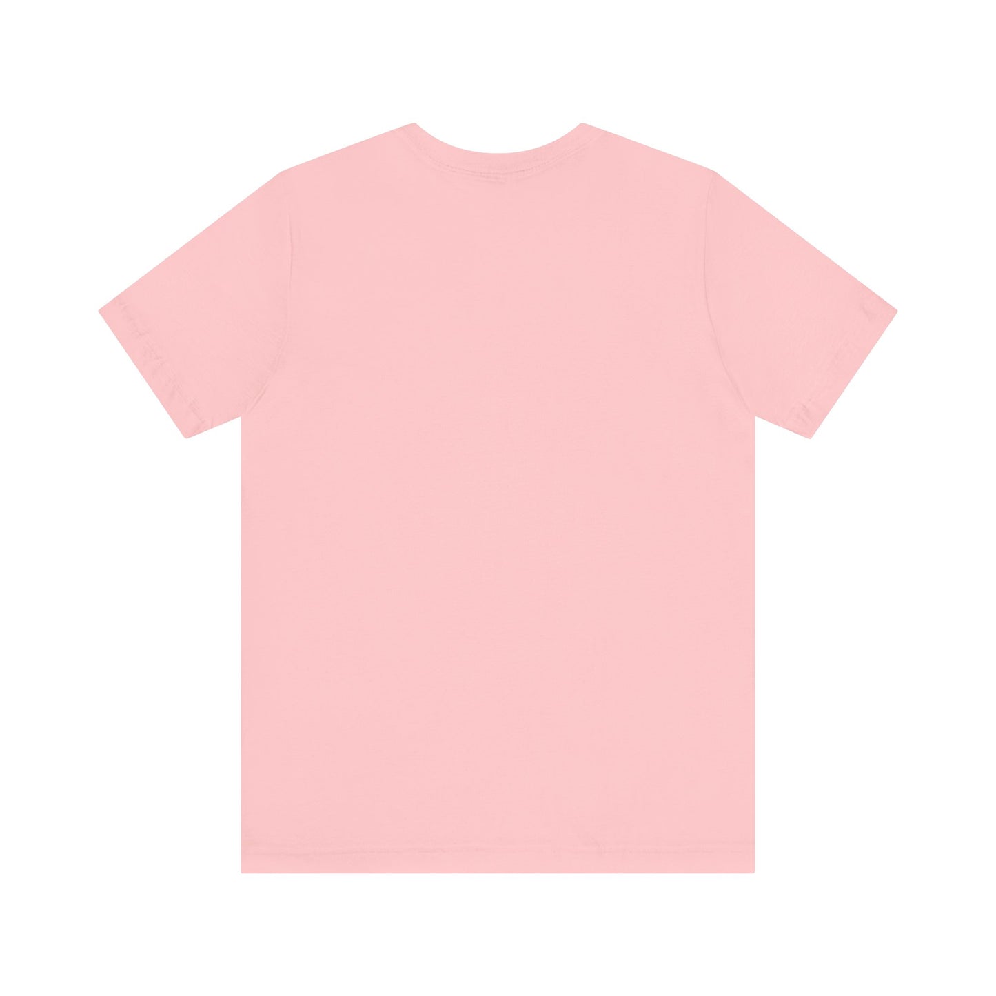 A Girl’s Gotta Eat Shirt – Dark Theme Heartbreaker Tee Featuring a No-Nonsense Queen with Zero Regrets. Unisex Jersey Short Sleeve Tee