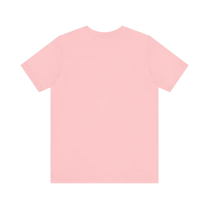 A Girl’s Gotta Eat Shirt – Dark Theme Heartbreaker Tee Featuring a No-Nonsense Queen with Zero Regrets. Unisex Jersey Short Sleeve Tee