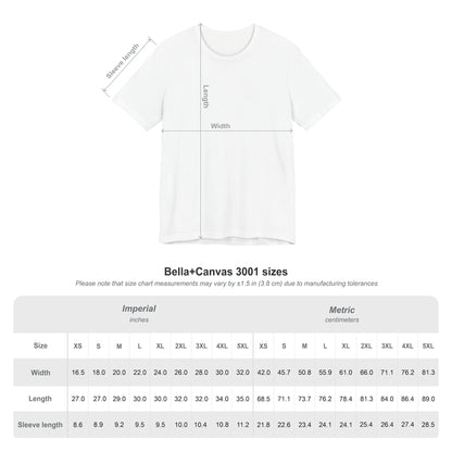 Just Here for the Boos Halloween Shirt – Funny Ghost Drinking Coffee Graphic Tee for Spooky Season