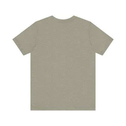 Angry Teddy Bear Graphic T-Shirt – Dark Theme Grayscale Plush with Attitude on Black Tee for Edgy or Ironic Style. Unisex Jersey Short Sleeve Tee