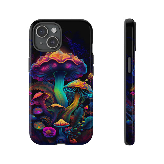 1970's inspired design Cell Phone Case 036