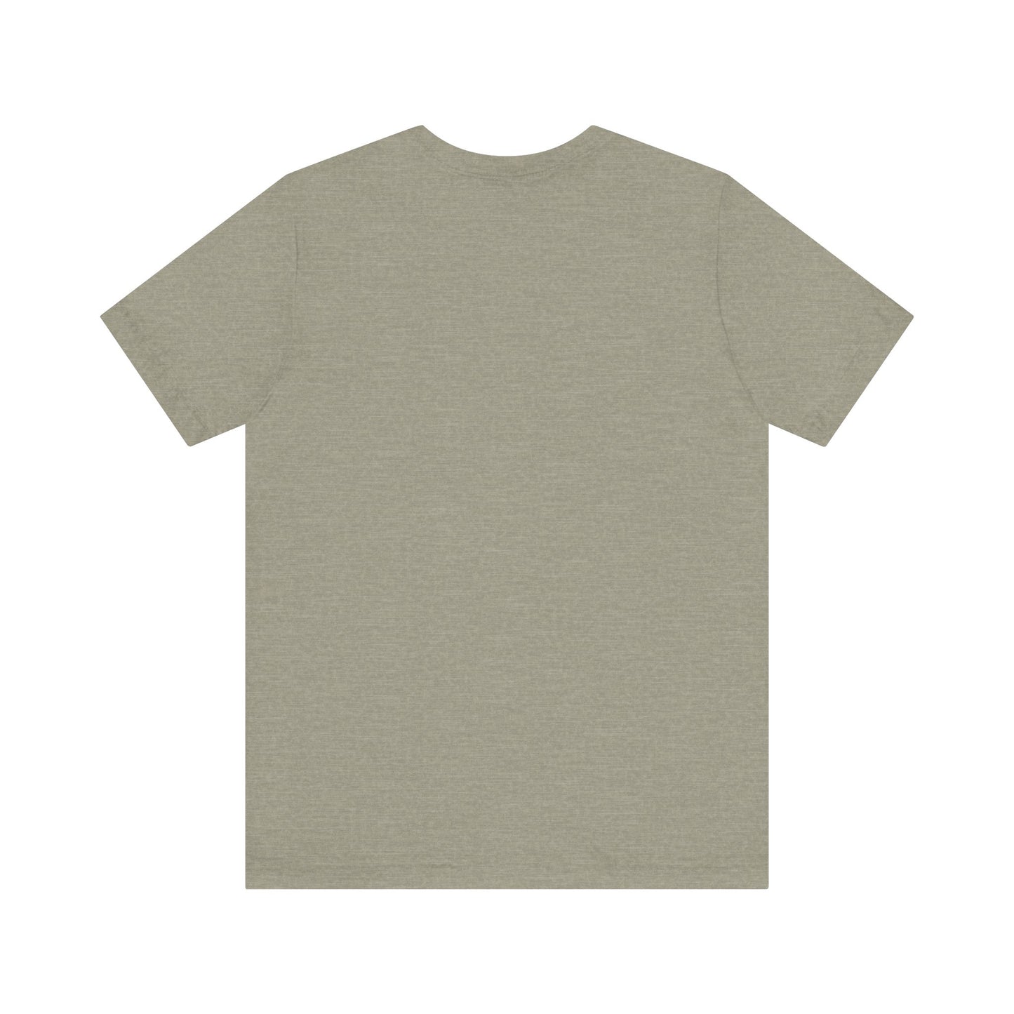 Dark Cherry Graphic T-Shirt – Minimal Dark Theme Grayscale Fruit Design on Black Tee with Subtle Style and Modern Ghost Effect. Unisex Jersey Short Sleeve Tee