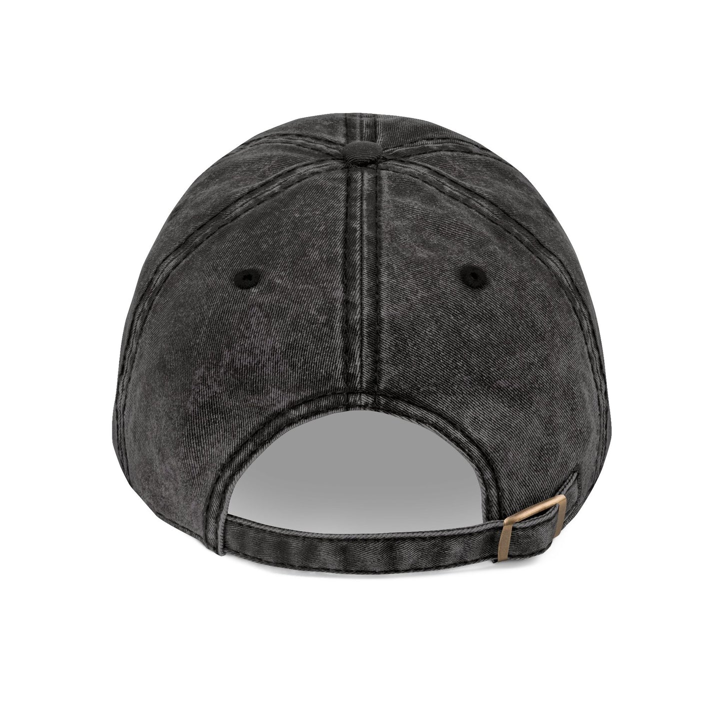 Naps Are Life Vintage Hat – Embroidered Funny Sleep Hat for Lazy Legends