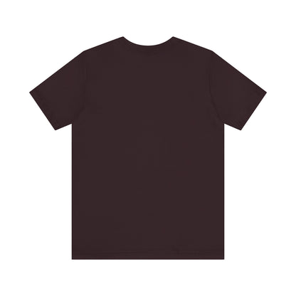 Fierce Devil Woman Halloween Shirt – Seductive Demon Graphic Tee for Bold Halloween Style