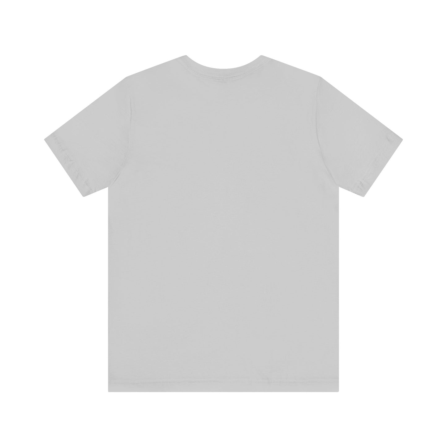 Tiger Head Graphic T-Shirt – Dark Theme Grayscale Roaring Beast Design on Black Tee with Fierce Focus and Modern Ghost Effect. Unisex Jersey Short Sleeve Tee