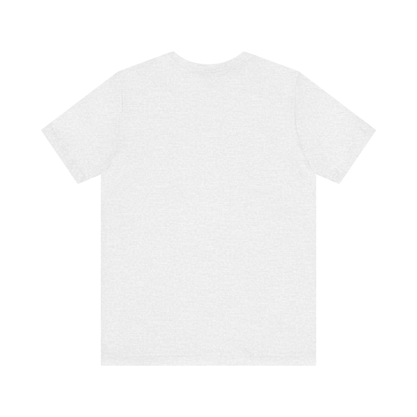 Dark Lips Graphic T-Shirt – Dark Theme Grayscale Biting Lip Design on Black Tee with Subtle Seduction and Modern Ghost Effect. Unisex Jersey Short Sleeve Tee