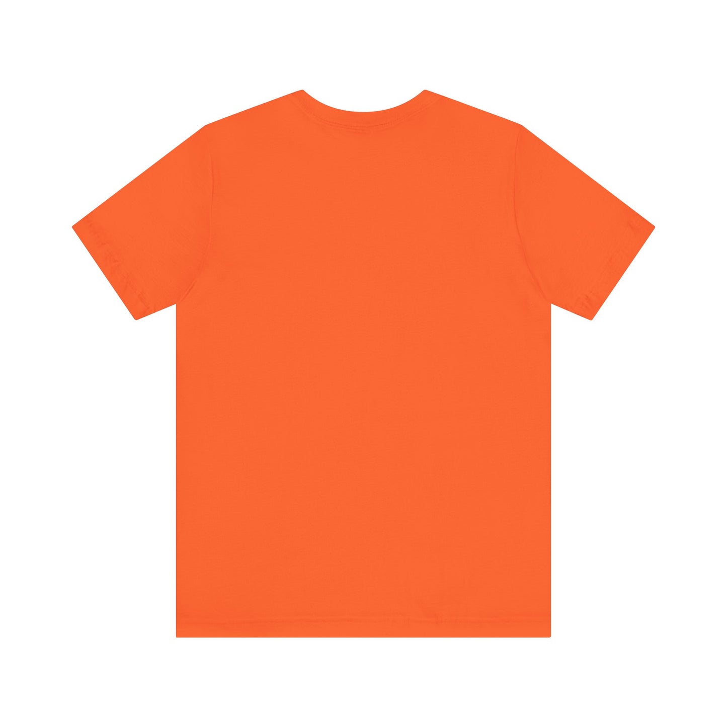 Hauntellectual Halloween Shirt – Funny Skeleton Reading Book Tee for Spooky Smart People