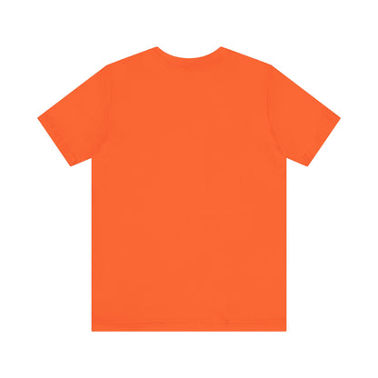 Hauntellectual Halloween Shirt – Funny Skeleton Reading Book Tee for Spooky Smart People