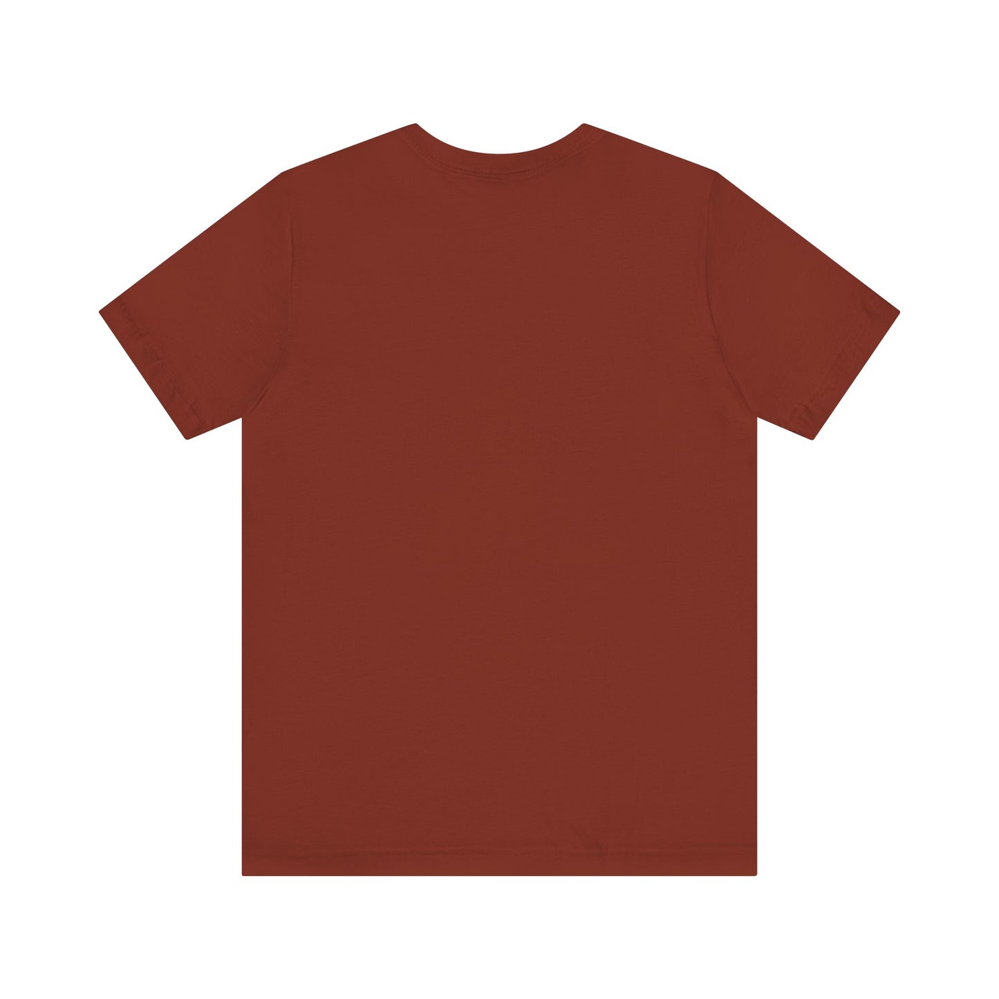 Dead Inside But Caffeinated Halloween Shirt – Funny Zombie Coffee Tee for Tired Souls