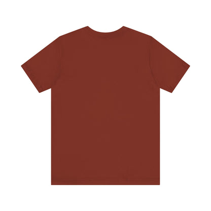 Dead Inside But Caffeinated Halloween Shirt – Funny Zombie Coffee Tee for Tired Souls