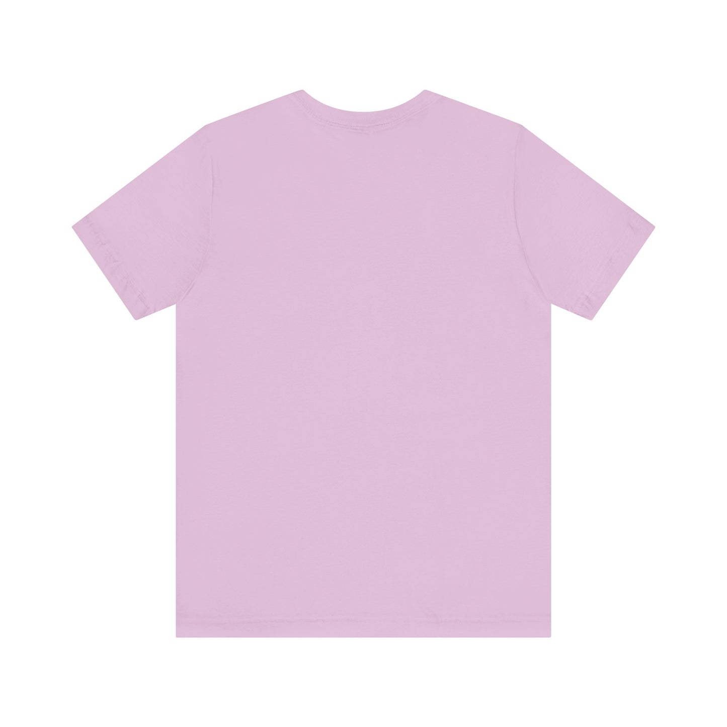 A Girl’s Gotta Eat Shirt – Dark Theme Heartbreaker Tee Featuring a No-Nonsense Queen with Zero Regrets. Unisex Jersey Short Sleeve Tee