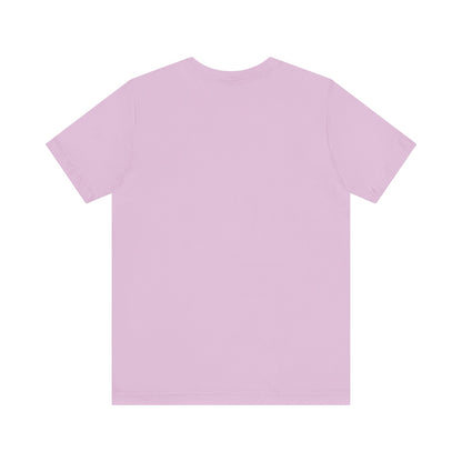 A Girl’s Gotta Eat Shirt – Dark Theme Heartbreaker Tee Featuring a No-Nonsense Queen with Zero Regrets. Unisex Jersey Short Sleeve Tee