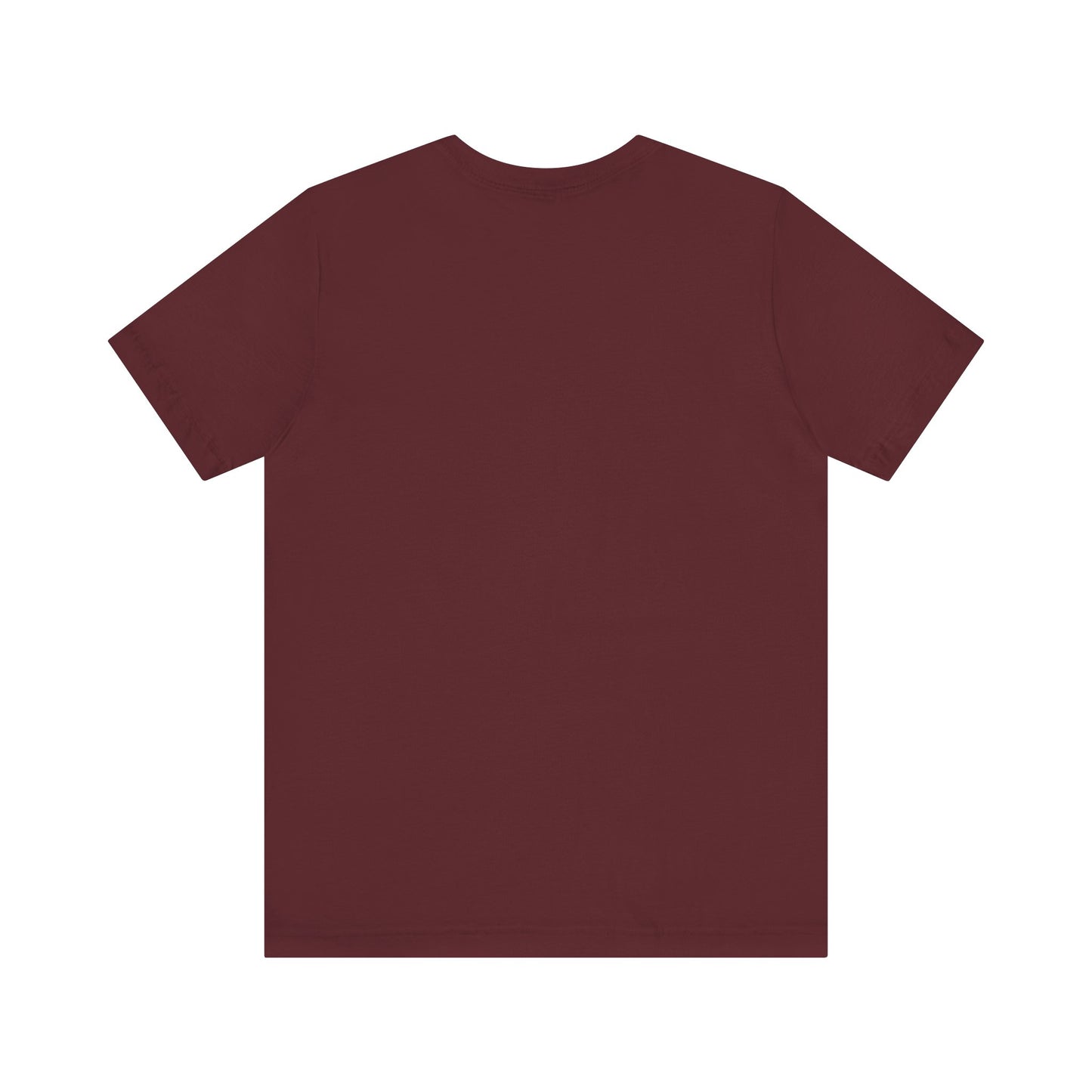 Just Here for the Boos Halloween Shirt – Funny Ghost Drinking Coffee Graphic Tee for Spooky Season