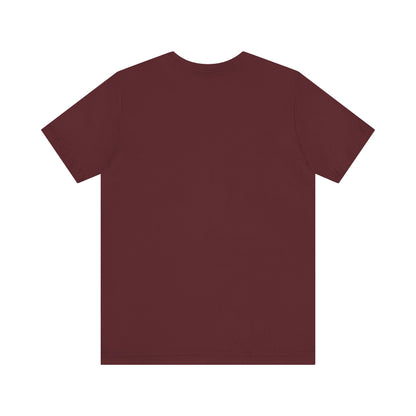 Just Here for the Boos Halloween Shirt – Funny Ghost Drinking Coffee Graphic Tee for Spooky Season
