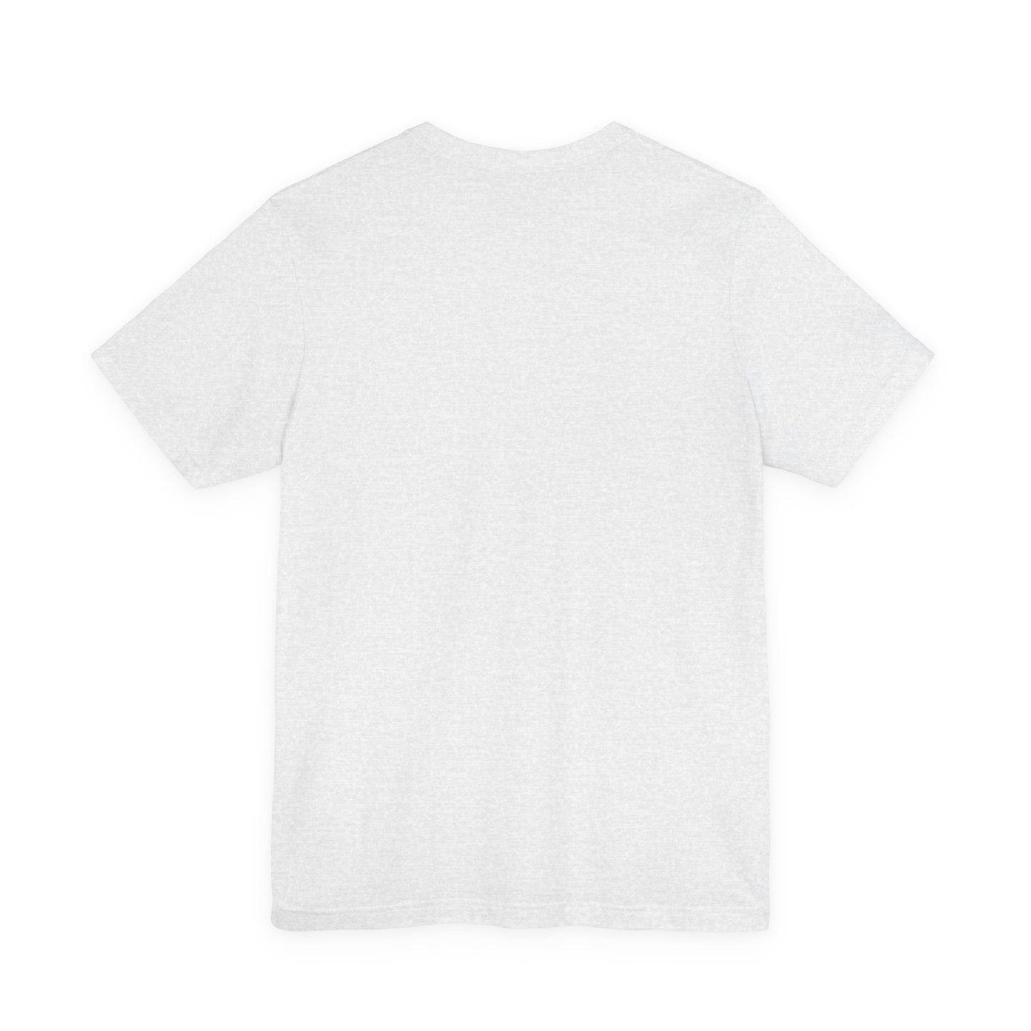 Dark Lips Graphic T-Shirt – Dark Theme Grayscale Biting Lip Design on Black Tee with Subtle Seduction and Modern Ghost Effect. Unisex Jersey Short Sleeve Tee