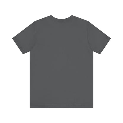 Hauntellectual Halloween Shirt – Funny Skeleton Reading Book Tee for Spooky Smart People