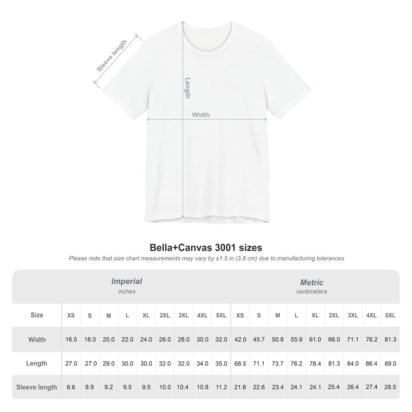 Just Here for the Boos Halloween Shirt – Funny Ghost Drinking Coffee Graphic Tee for Spooky Season