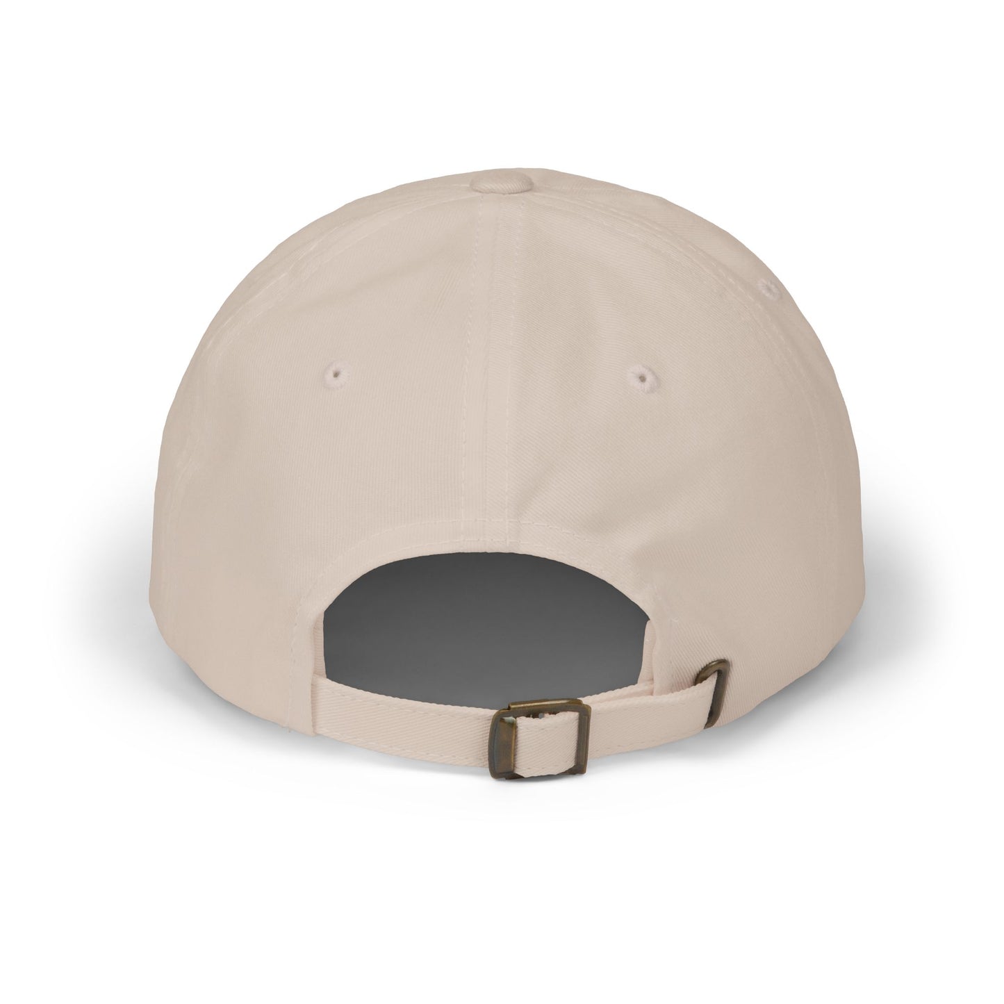 Yo Bro Classic Dad Hat – Embroidered Funny Hat for Men and Women Who Know How to Keep It Chill
