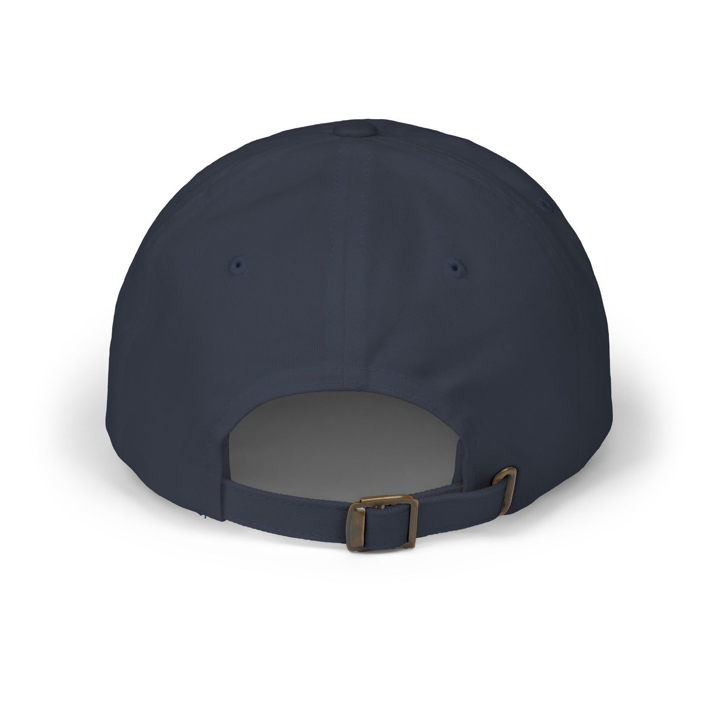 Yo Bro Classic Dad Hat – Embroidered Funny Hat for Men and Women Who Know How to Keep It Chill