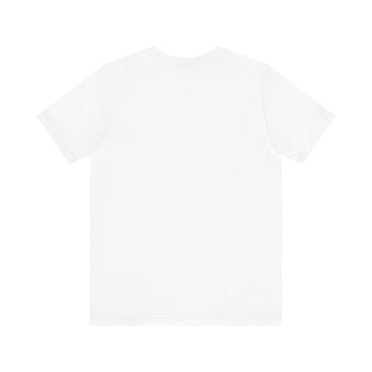 Nightmare Clown Halloween Shirt – Evil Clown Face Tee for Scary Halloween Vibes